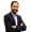 Karem Omran