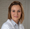Dra. Beatriz Abadía