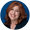 Elaine Smookler