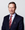 Peter Moore, PhD, PESA