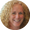 Jennifer Halls