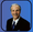 Dr. Mel Burchman