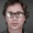Evan Troxel
