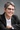 Dr. Kay Ayre