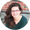 Jeanne Wolz, M. Ed.