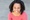 Jennifer Sterling, MS, R-DMT, LCAT-lp