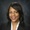 Aisha Terry, MD