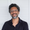 Dilip Shankar