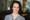 Lizzie Berne DeGear