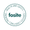 Fosite - Health and Safety Consultancy