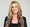 Jessica Connor, Ph.D.