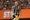 Dayne Beams