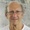 Dr Bernard Brom