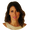 Aliky Kouroupis