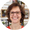 Cheryl Cohen