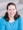 Julie Nash, Ph.D., RPT-S