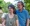 Mark & Patti Virkler