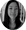 Emily Tan