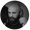 Ivica