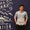 Leo Dinh