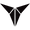 Posturepro