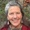 Sarah Shriver