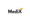 MediX - MYF