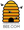 Farm to School BEE