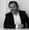 Ludovic Dumas
