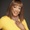 Karen S. Bethea