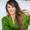 TIFFANY HENDRA