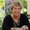 Helen Shafer Garcia