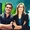 UGREEN Team