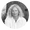 Maria Rodale