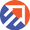 GrowthBase Academy