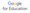 Google Tools
