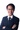 James Goh