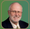Dr Gerald Ross