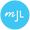 My Jewish Learning