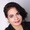 Sajni Dharamdass (VMS Solution)