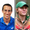 Steve Magness &amp; Jonathan Marcus