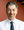 Boris Gurevich, PhD, SEG-HL