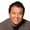 Robert Kiyosaki