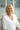 Dr Louise Schofield