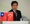 Tai Yu Chen