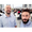 Luca Di Francesco e Diego Maria Ierna