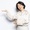 和田　美香