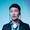 Tomokazu Hiroki