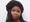 Jasmine Evans