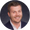 Wade Hedegard M.D.